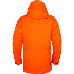 HÄRKILA - Wildboar Pro Blaze HWS Insulated bunda pánská Orange Blaze