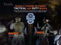 TK35UE V2 0 E 05 TK35UE V2 0 E 05