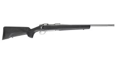 SAKO 90 PEAK 308 Win závit M15X1