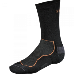 HÄRKILA - All season wool II ponožky