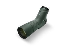 SWAROVSKI - Monokulární spektiv AT Balance 18-45x65