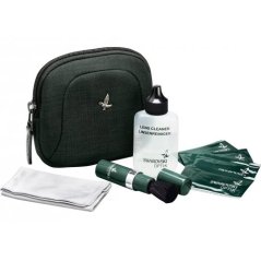 1469277142 swarovski cleaning set 1469277142 swarovski cleaning set