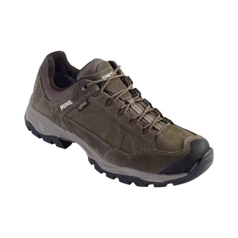 MEINDL Rottendorf GTX®