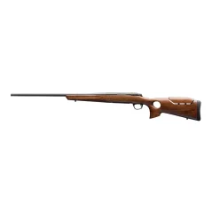Browning X-BOLT  2 DISTANCE ECLIPSE 308 win. stavitelná lícnice