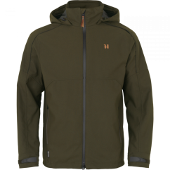 HÄRKILA - Pro Hunter Move 2.0 GTX bunda pánská Willow green