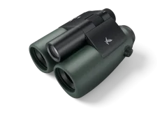 SWAROVSKI - Dalekohled AX Visio 10x32