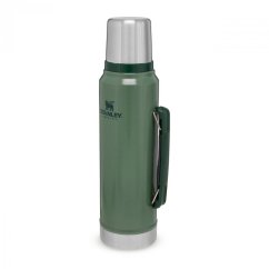 Stanley - termoska 1L