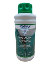 144382 1 wool 1litr