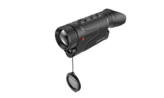 TERMOVIZE Nocpix LUMI L35R