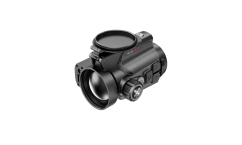 MATE H50R Termovizní předsádka