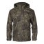 HÄRKILA - Forest Hunter GTX Camo bunda pánská AXIS MSP®Darkwood