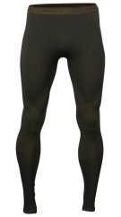 HÄRKILA  - Base Active podvlekové prádlo spodky pánské Dark willow green