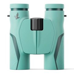 Dalekohled SWAROVSKI MY Junior 7x28 B glacier blue