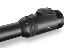 Swarovski Z6i 1,7-10x42 SR 4A-I NEW