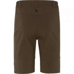 Seeland - Rowan stretch kraťasy pánské Pine green