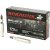 Winchester Ballistic Silvertip 243 Win  3,56g/55gr