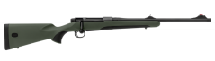 d7df8 mauser18 waldjagd slider