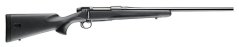 csm Mauser M18 re 669b2f63f5 csm Mauser M18 re 669b2f63f5