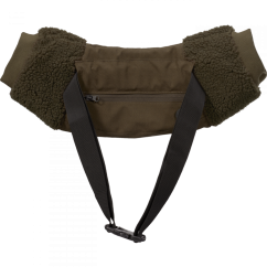 HÄRKILA -  Driven Hunt Heat muff - ohřevání na ruce