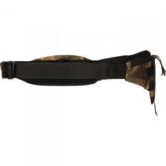 HÄRKILA  - Camo Deer Stalker ledvinka
