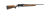 Browning - MARAL 4X Hunter 30-06