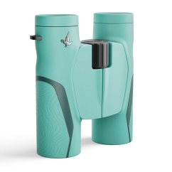 Dalekohled SWAROVSKI MY Junior 7x28 B glacier blue