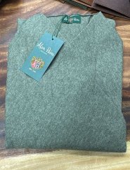 ALAN PAINE - Bonnie dámský pléd Landscape