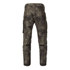 HÄRKILA - Forest Hunter GTX Camo kalhoty pánské AXIS MSP®Darkwood