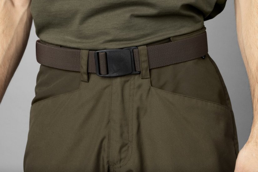 Seeland - Arc Belt opasek pánský