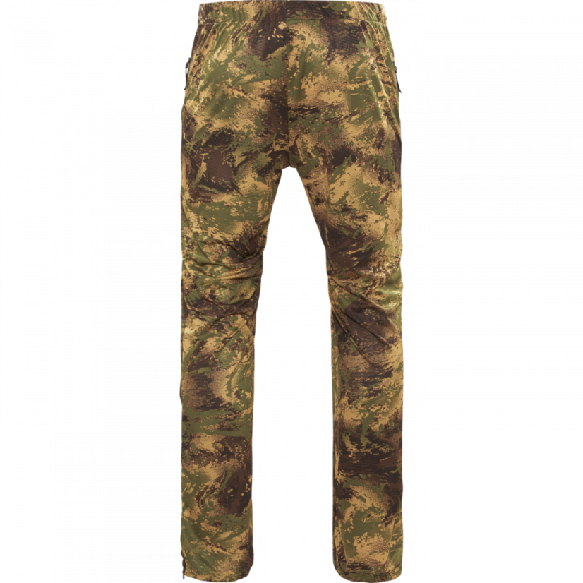 HÄRKILA - Deer Stalker camo cover kalhoty pánské