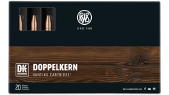 csm 2117118 RWS 6 5x57R DK 9 1g frontal packaging 4735bf5afe