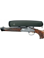 neoprenovy navlek swarovski scope guard vels (1) neoprenovy navlek swarovski scope guard vels (1)