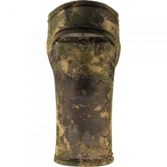 HÄRKILA - Deer Stalker camo maska na obličej AXIS MSP®Forest