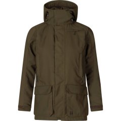 HÄRKILA - Pro Hunter GTX bunda dámská