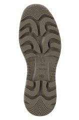 01 Parcours 2 Sohlenprofil web