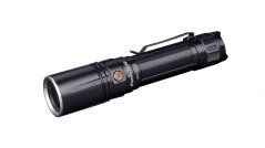 fenix TK30V2 00 fenix TK30V2 00