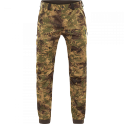 HÄRKILA - Deer Stalker camo light kalhoty pánské AXIS MSP®Forest