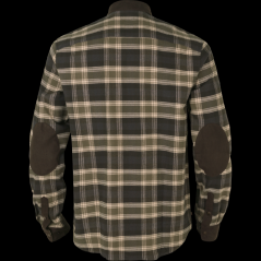 HÄRKILA  - Aivak košile pánská Olive