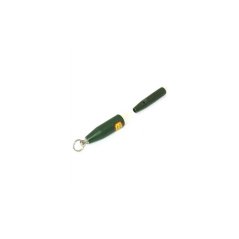 vabnicka na lisku mouse whistle (1) vabnicka na lisku mouse whistle (1)
