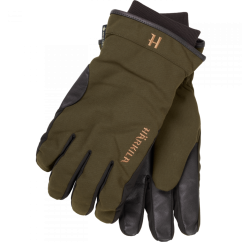 Härkila - Pro Hunter GTX  rukavice