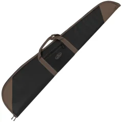 Allen pouzdro na zbraň  116cm
