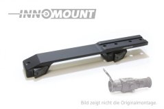 54 IRS 17 00 200