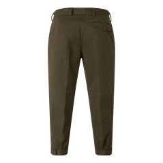 Seeland - Woodcock Royale pumpky pánské Shaded olive
