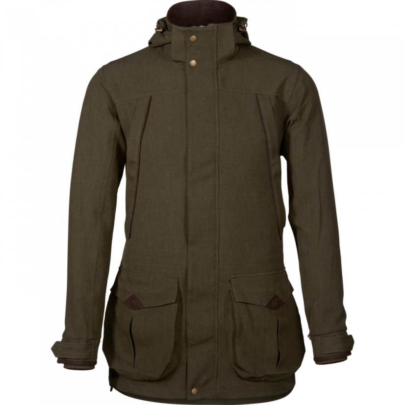 Seeland - Woodcock Advanced bunda pánská